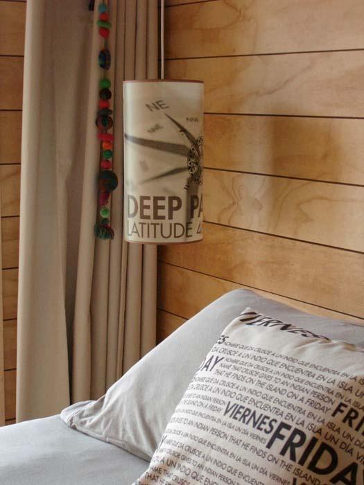 Robinson Crusoe Deep Patagonia Villa Villa O'Higgins ห้อง รูปภาพ